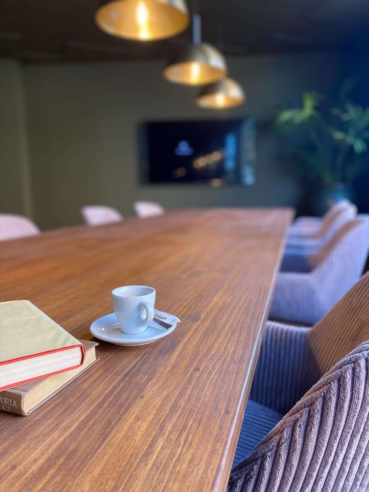 Hotel Sb Express Тарагона Екстериор снимка